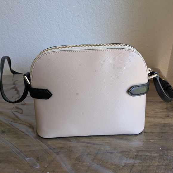 Kate Spade Crossbody bag - Picture 7 of 8